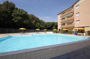 Lovely 3 room flat in Rosolina with shared pool Rosolina Mare